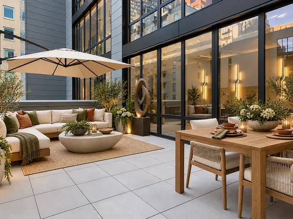 4121 28th St, Long Island City, NY