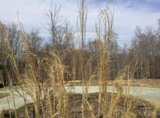 0 Lakewood Forest Rd LOT 10, Moneta, VA 24121