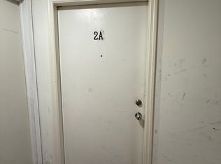 16 Witherspoon St #2A, Princeton, NJ 08542