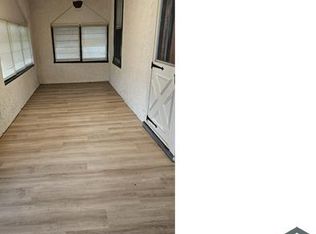 1855 Portship Rd, Baltimore, MD 21222