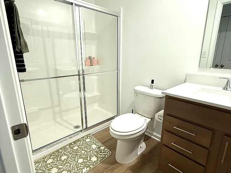 20130 Allegheny Ln — Photo 16