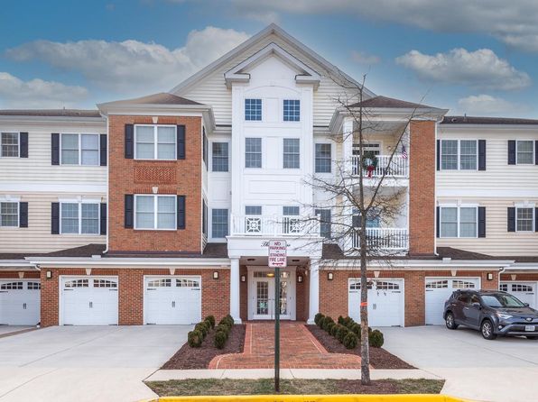 15110 Heather Mill Ln UNIT 204