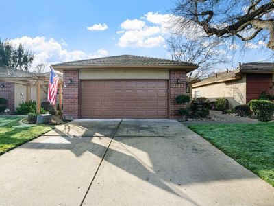 2585 Central Park Dr, Lodi, CA, 95242