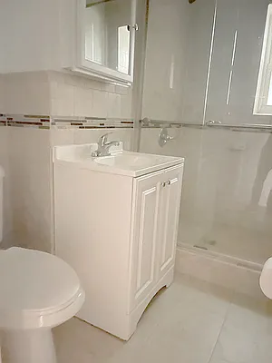 Rented by AJ Clarke | media 18