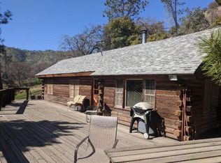 28722 Pittman Hill Rd, Clovis, CA 93619