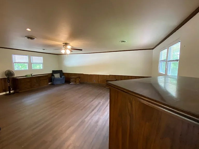 135 Boxers Ridge Ln — Photo 6