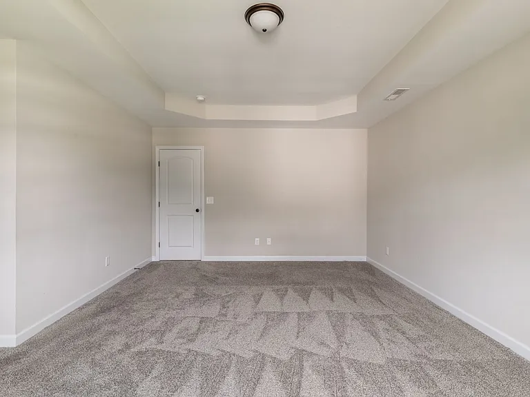 300 Waylon Way — Photo 16
