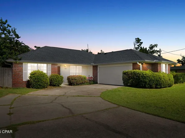 1500 Illinois Ave, Lynn Haven, FL 32444