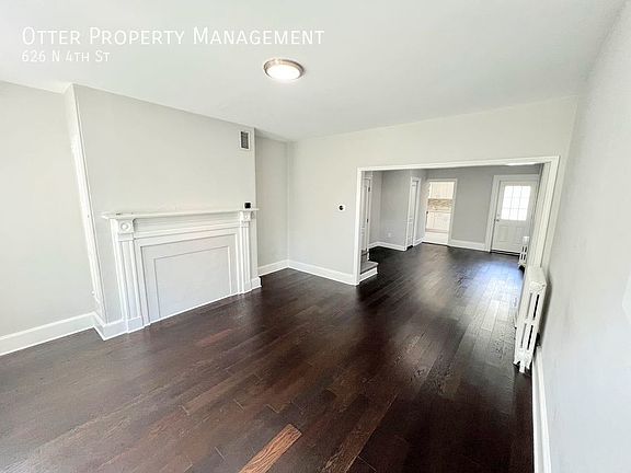 5th image of 626 N 4th St