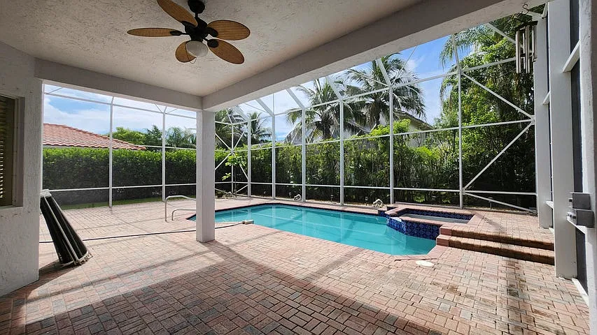 5 bed, 3375 sqft, $7,000 — Photo 4