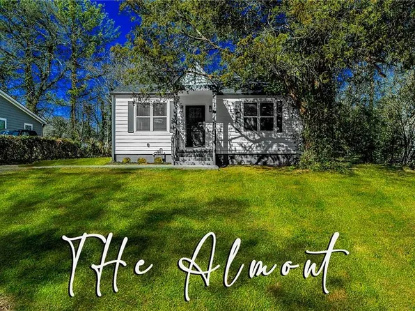 1279 Almont Dr SW, Atlanta, GA 30310
