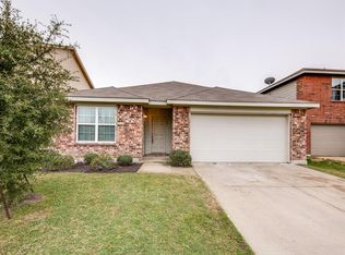 267 Turning Tree Rd, Wilmer, TX 75172