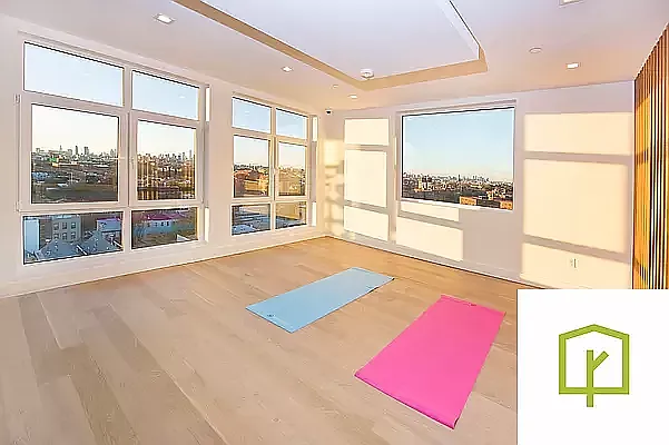 Rented by Rentopia | media 60