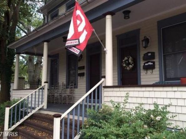 19-21 Randall Pl #A88DEED17