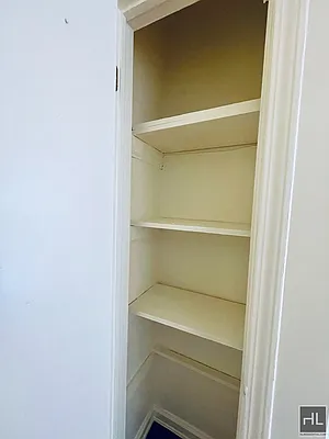 Rented by Highline Residential | media 50