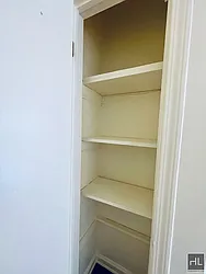 Rented by Highline Residential