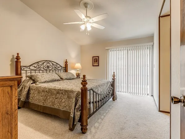 3366 W Washington St Unit 0, Broken Arrow, OK 74012
