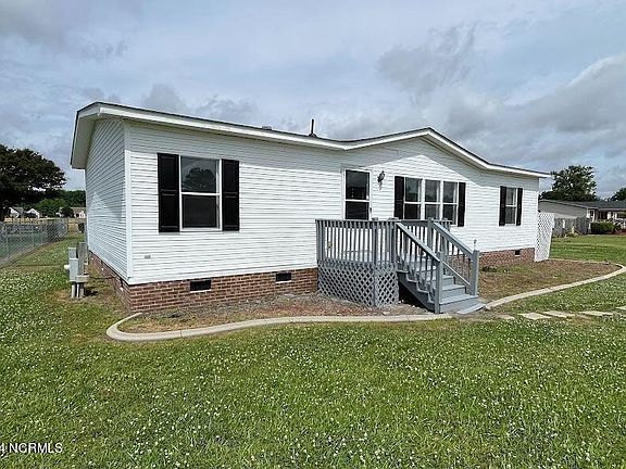 2nd image of 111 Brandywine Drive