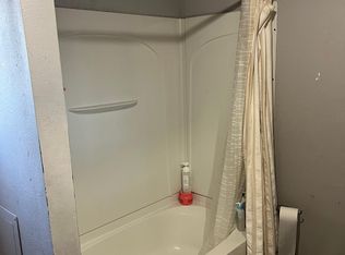 404 S 3rd St, Aberdeen, SD 57401