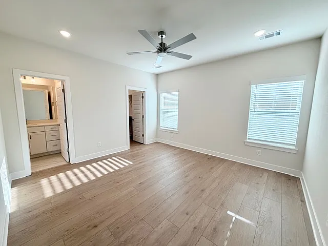 502 Calico Ave — Photo 11