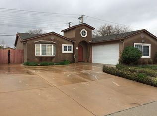 2093 Lysander Ave, Simi Valley, CA 93065