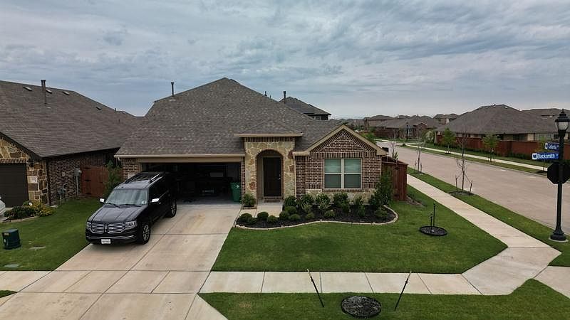 1st image of 3122 Blacksmith Ln