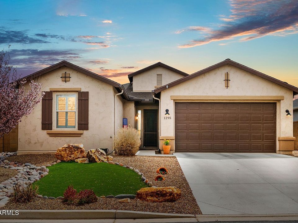 1st image of 1295 Essex Way