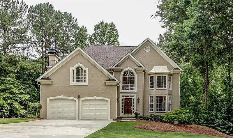 1st image of 3750 Bays Ferry Way