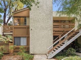 22808 Hilton Head Dr UNIT 30, Diamond Bar, CA 91765