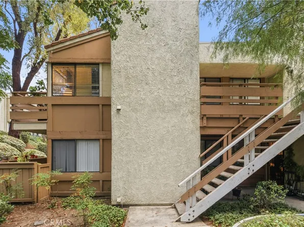 22808 Hilton Head Dr Unit 30, Diamond Bar, CA 91765