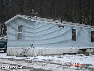 1st image of 207 Chadlee Dr #17