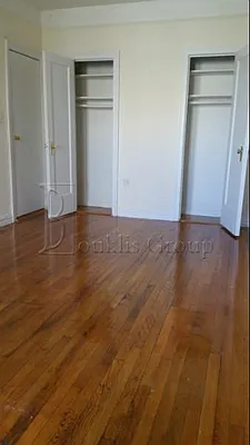 Rented by Bouklis Group | media 14