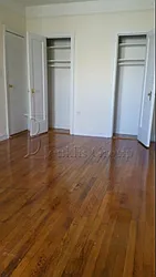 Rented by Bouklis Group