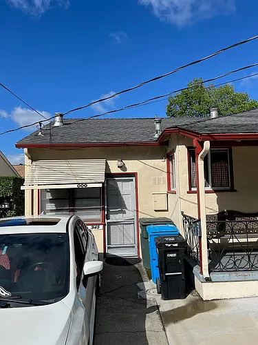 945 Fulton St Photo 1