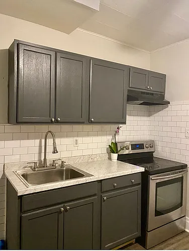 2895 W Liberty Ave #1 Photo 1