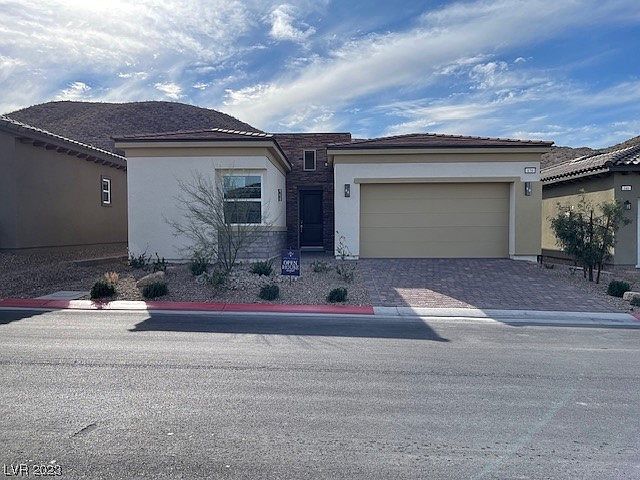 1st image of 179 Cabo Cruces Dr
