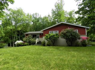 65 Pascack Rd, Pearl River, NY 10965