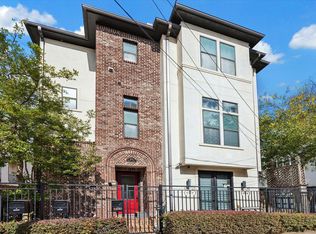 5820 Darling St, Houston, TX 77007