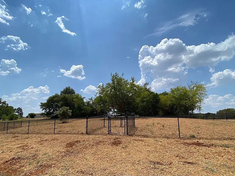 Residence Papillon - Luxury Townhome Community in Bullard, TX — Photo 74