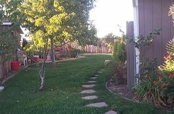 2nd image of 8629 Imran Woods Cir