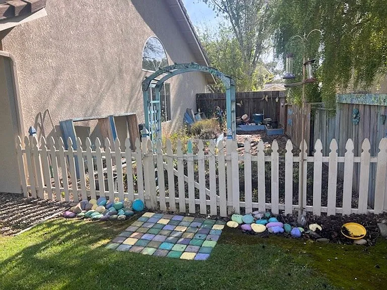 1465 Aarhus Dr — Photo 43