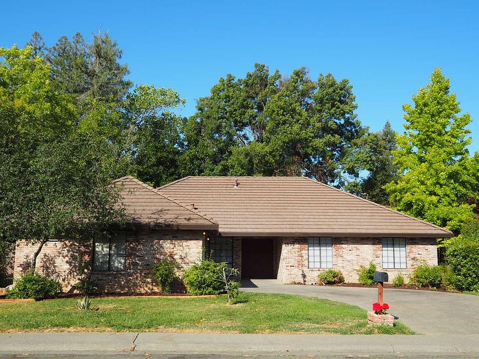 1st image of 1052 Kensington Dr