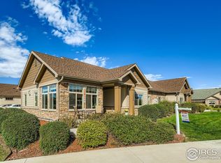 12424 Madison Way, Thornton, CO 80241