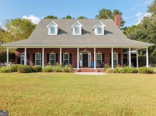 5100 Tillman Crossing Dr, Valdosta, GA 31602