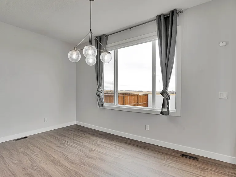 1200 Iron Landing Way — Photo 12