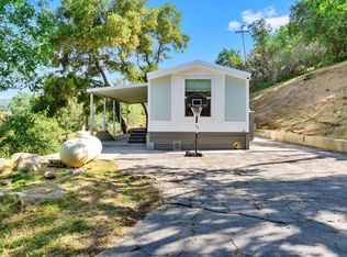 46488 Konklin Rd, Coarsegold, CA 93614