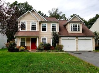 112 Web Foot Ln, Stevensville, MD 21666