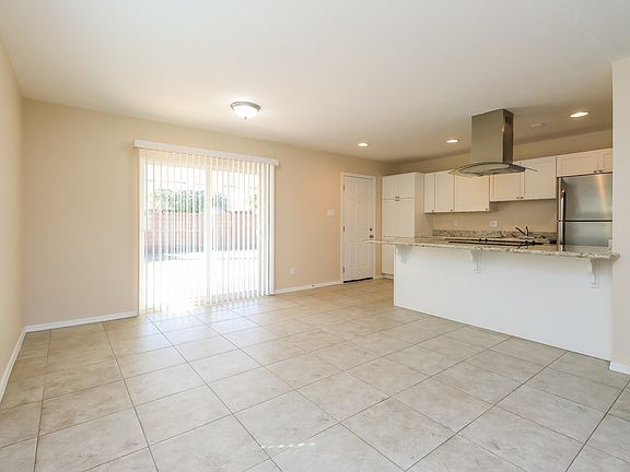 5th image of 8227 E Heatherbrae Ave
