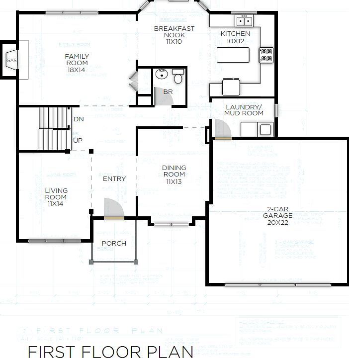 2nd image of 79 Murray Ave