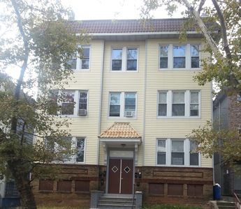 222-224 W Runyon St, Newark, NJ, 07108
